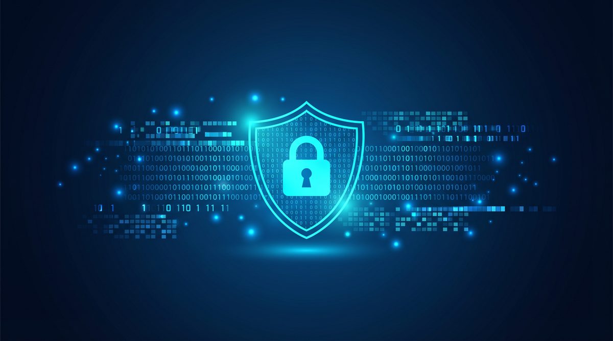 潍柴加速器隐私安全保护